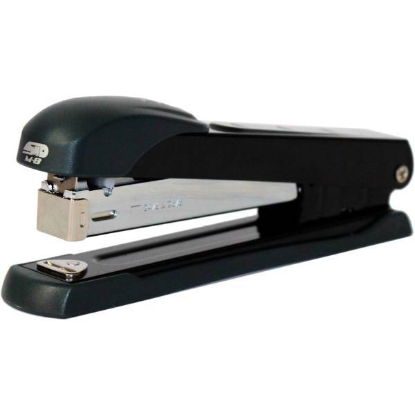 منگنه اس تی دی مدل M8، STD M8 Stapler