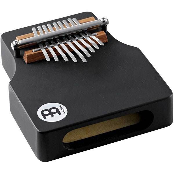 کالیمباس ماینل مدل KA9WW-BK، Meinl KA9WW-BK Kalimbas Percussion Accessories