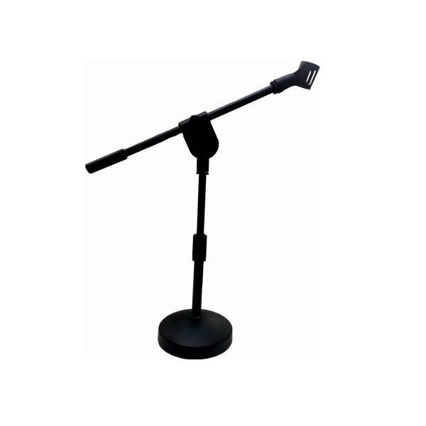 پایه میکروفن قاری خوانی نیو بای مدل NB-209، Newnabie model NB-209 microphone stand