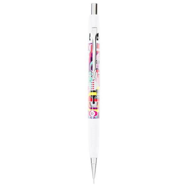 مداد نوکی 0.5 میلی متری اونر کد 1-11815، Owner 11815-1 0.5mm Mechanical Pencil