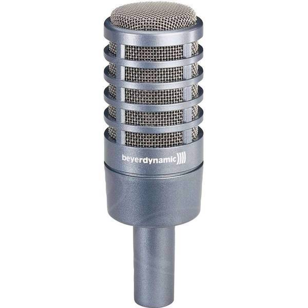 میکروفن کندانسر بیرداینامیک مدل M99، Beyerdynamic M99 Condensern Microphone