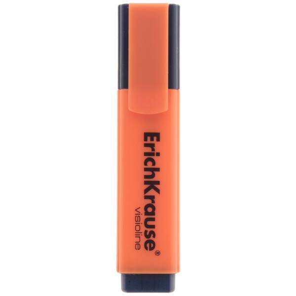 ماژیک علامت گذار اریک کراوزه مدل V-20، ErichKrause V-20 Highlighter