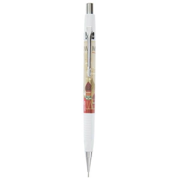 مداد نوکی 0.5 میلی متری اونر کد 5-11845، Owner 11845-5 0.5mm Mechanical Pencil