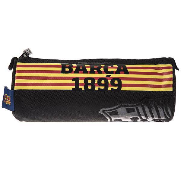 جامدادی مدل Barcelona 2، Barcelona 2 Pencil Case