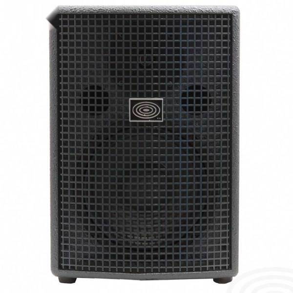 آمپلی فایر شرتلر مدل Jam 150، Schertler Jam 150 Guitar Amplifier