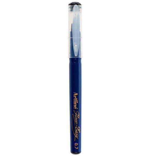 روان نویس آرت لاین مدل Flow Easy، Artline Flow Easy Rollerball Pen