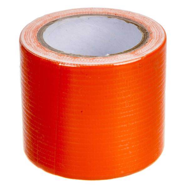 چسب فانتزی کاغذی مدل A122، A122 Decorative Paper Tape