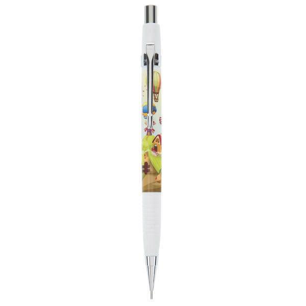 مداد نوکی 0.7 میلی متری اونر کد 3-11867، Owner 11867-3 0.7mm Mechanical Pencil