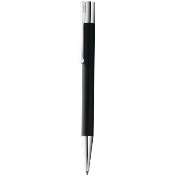 روان نویس لامی مدل Scala، Lamy Scala Rollerball Pen