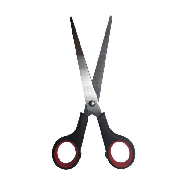 قیچی شیجیان مدل 118، Shijianzi Scissors No118