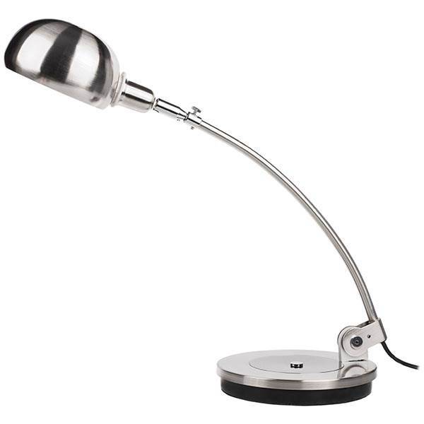 چراغ مطالعه مدل 419، 419 Desk Lamp