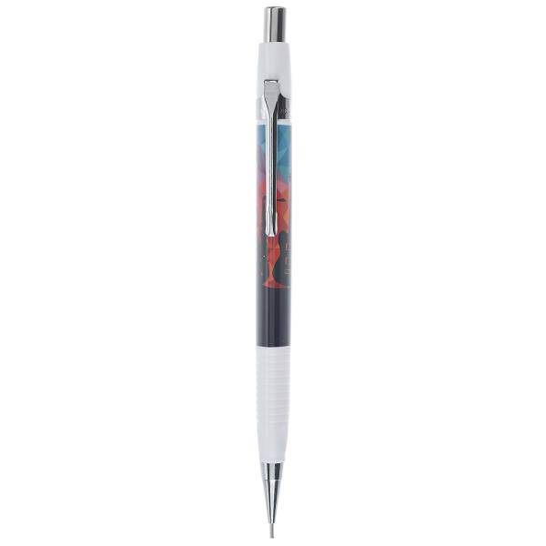 مداد نوکی 0.7 میلی متری اونر کد 7-11837، Owner 11837-7 0.7mm Mechanical Pencil