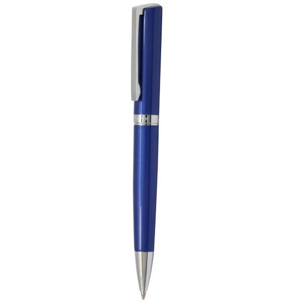 خودکار یوروپن مدل Navy، Europen Navy Pen