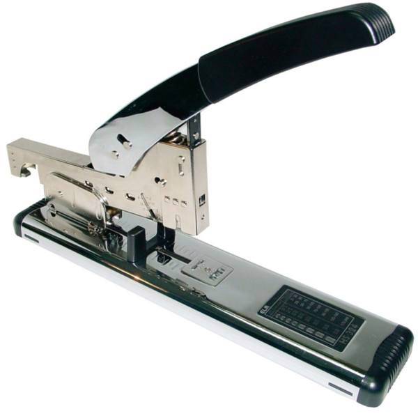 منگنه ای ال ام مدل Heavy Duty، ELM Heavy Duty Stapler