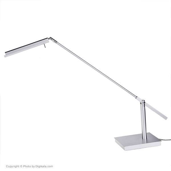 چراغ مطالعه هانسل مدل Lane، Honsel Lane Desk Lamp