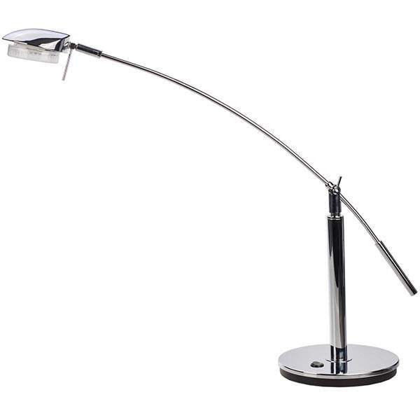 چراغ مطالعه مدل 424، 424 Desk Lamp