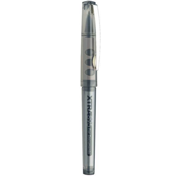 روان نویس اشنایدر مدل Xtra 895، Schneider Xtra 895 Rollerball Pen