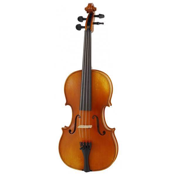 ویولن آکوستیک رودریش پزولد مدل PA802E، Roderich Paesold PA802E Acoustic Violin