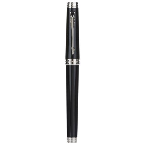 خودنویس پارکر مدل Premier 11141001، Parker 11141001 Premier Fountain Pen