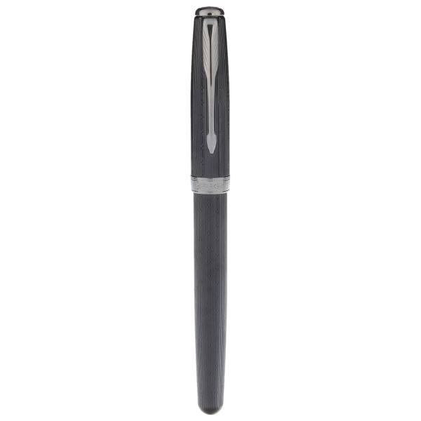 خودنویس پارکر مدل Sonnet 1113، Parker Sonnet 1113 Fountain Pen