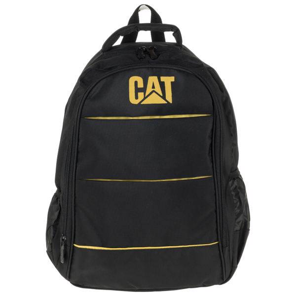 کوله پشتی مدل C02، C02 Backpack