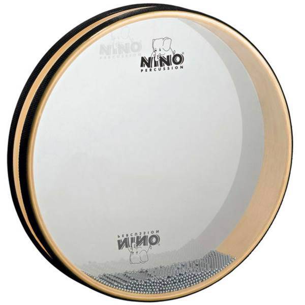 سی درام 12 اینچ نینو مدل 35 Sea، Nino Nino 35 Sea Drum