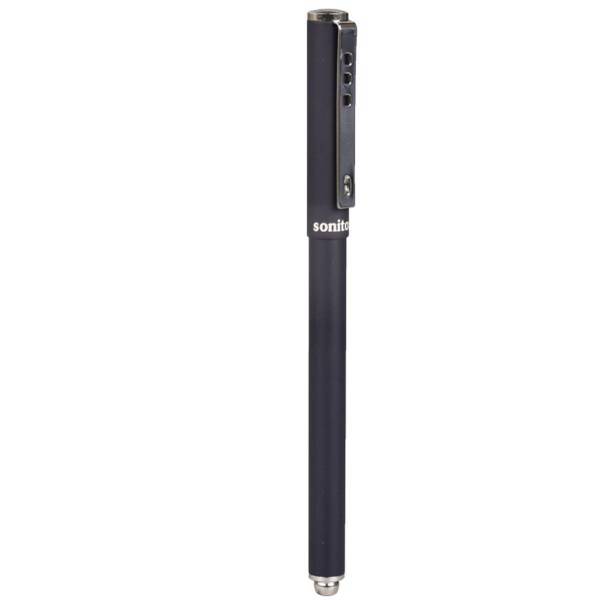 خودکار سونیتو مدل PE36-301، Sonito PE36-301 Pen