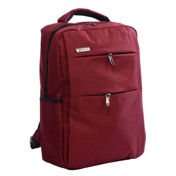 کوله پشتی Ouyalu مدل 336، Ouyalu 336 BackPack