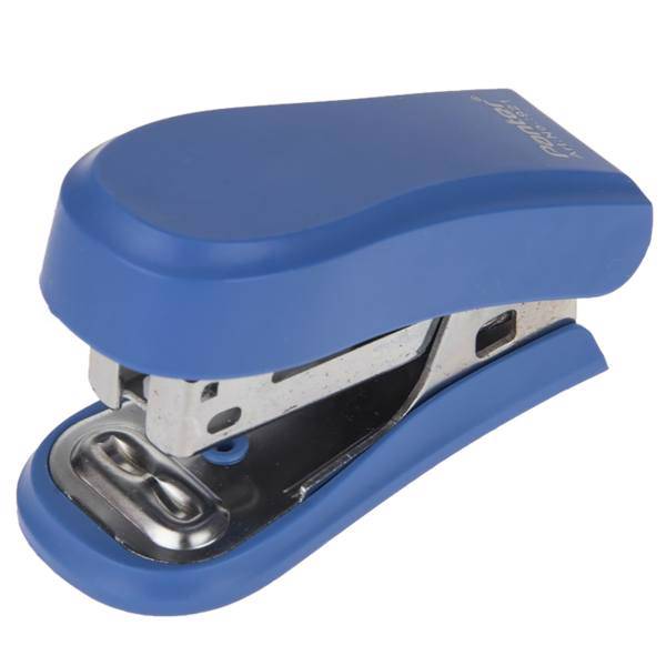 منگنه پنتر مدل ST 921، Panter ST 921 Stapler