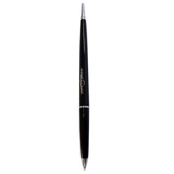 خودکار زبرا مدل Bankers، Zebra Bankers Pen