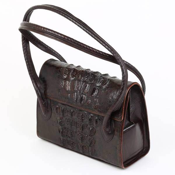 کیف دستی مدل یاسمین کد 18001