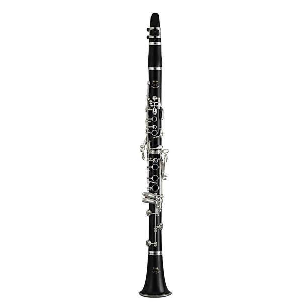 کلارینت یاماها مدل YCL 650، Yamaha YCl 650 Clarinet