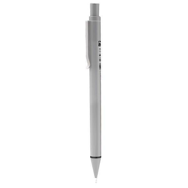 مداد نوکی 0.5 میلی متری پنتر مدل Iron Metal، Panter Iron Metal 0.5mm Mechanical Pencil