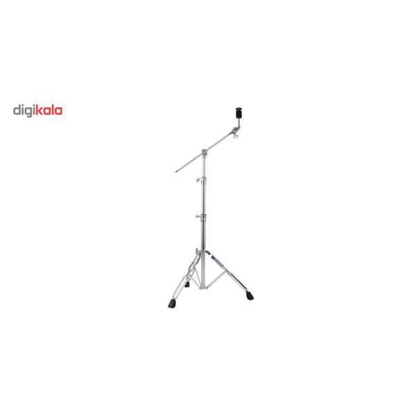 پایه سنج پرل مدل B-830، Pearl B-830 Cymbal Stand