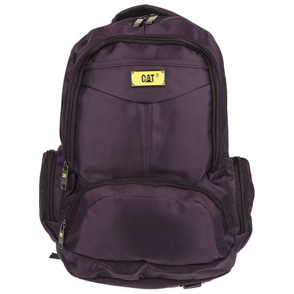 کوله پشتی طرح 5، Pattern 5 Backpack