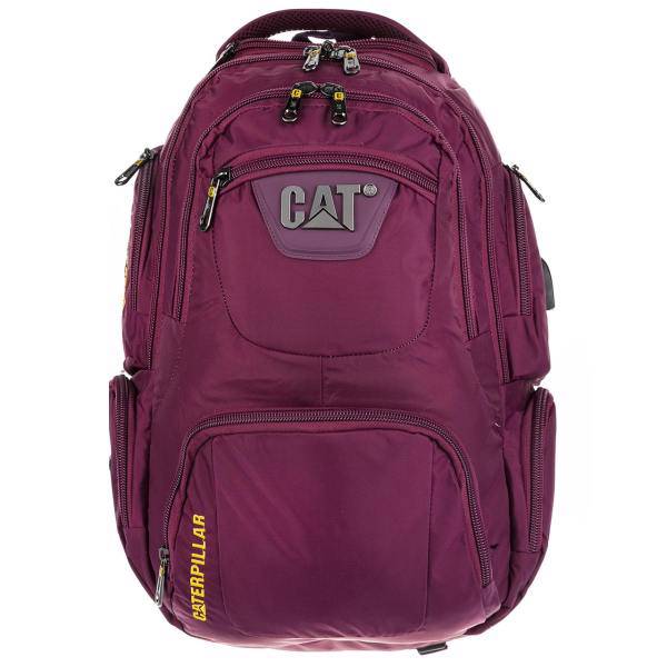 کوله پشتی طرح 42، Pattern 42 Backpack