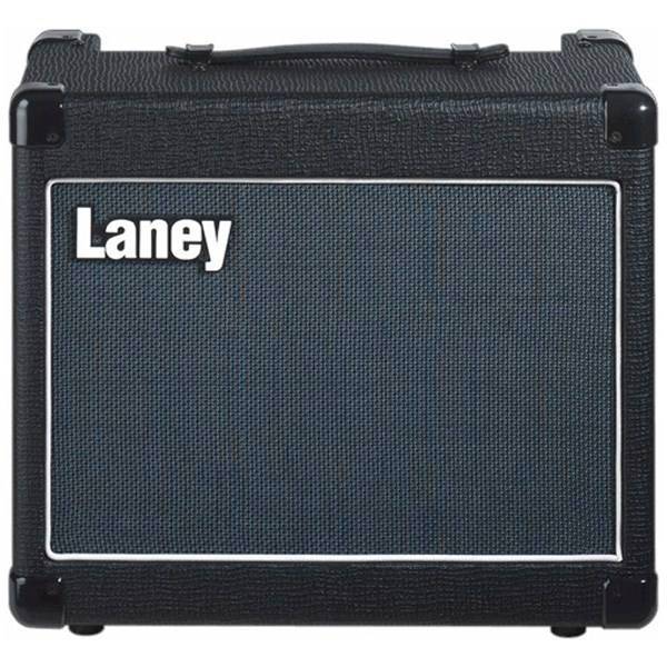 آمپلی‌فایر لینی مدل LG20R، Laney LG20R Guitar Amplifier