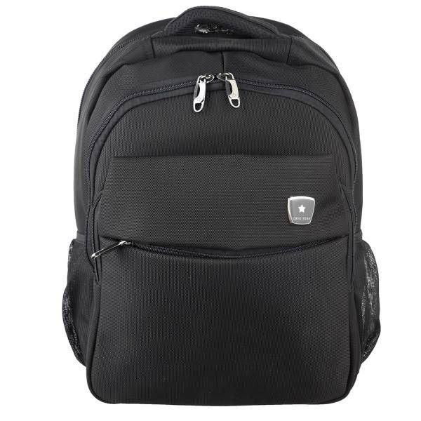 کوله پشتی کیس استار مدل Jupiter کد 16-1181، Case Star Jupiter 1181-16 Backpack