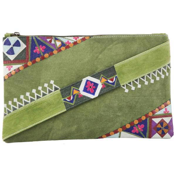 کیف دستی خانه طراحی رد کد 252006