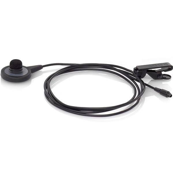 میکروفون یقه ای رود PinMic، Rode PinMic Lapel Microphone