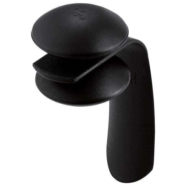 شیکر پایی ماینل، Meinl Heel Shaker