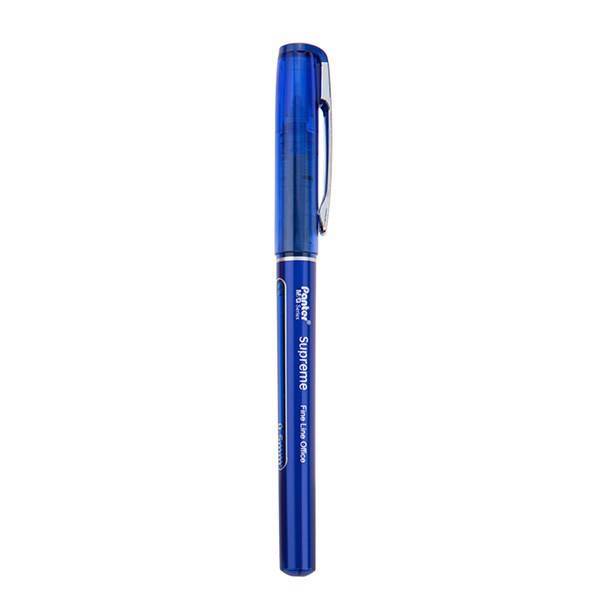 روان نویس پنتر مدل Supreme، Panter Supreme Rollerball Pen