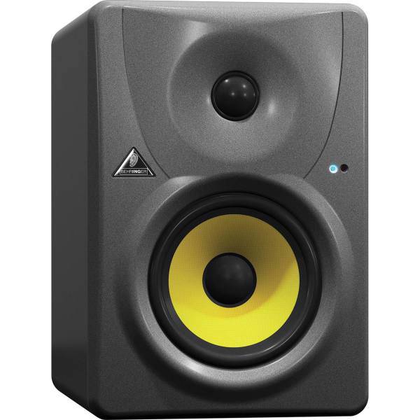 اسپیکر مانیتور استودیو بهرینگر مدل B1030A، Behringer B1030A Studio Monitor Speaker