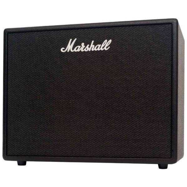 آمپلی فایر گیتار مارشال مدل Code 50، Marshall Code 50 Guitar Amplifier