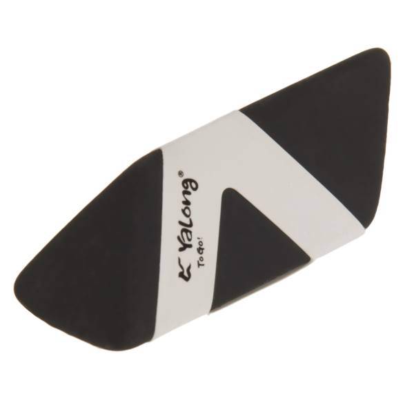 پاک کن یالانگ مدل Triangle، Yalong Triangle Eraser