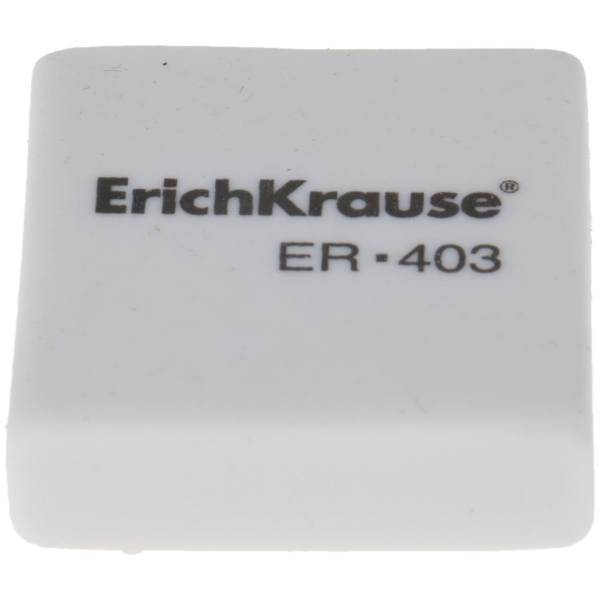 پاک کن اریک کراوزه مدل EK34646، ErichKrause EK34646 Eraser