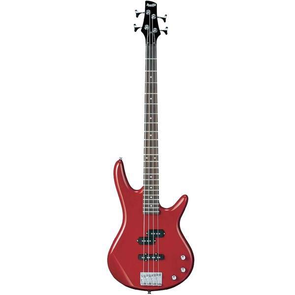 پکیج گیتار باس آیبانز مدل IJSR-190U، Ibanez IJSR-190U Bass Guitar Jumpstart Pack