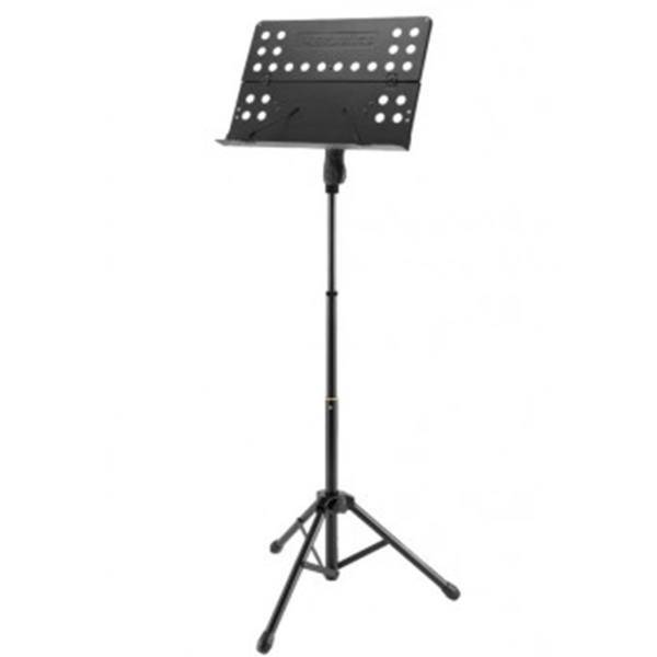 پایه نت ارکستری هرکولس مدل 418B، Hercules 418B Music Stand