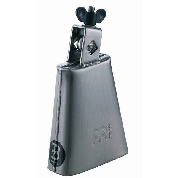 کاوبل ماینل مدل STB45M، Meinl STB45M Cowbell Percussion Accessories