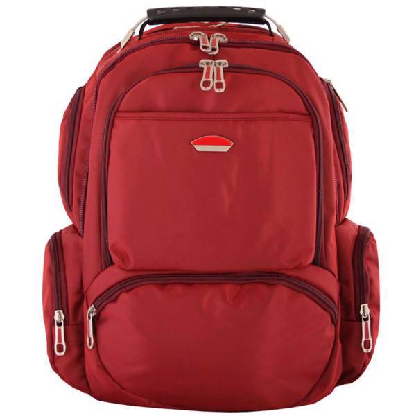 کوله پشتی مدل 1230، 1230 Backpack